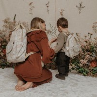 SUAVINEX POETRY BATŮŽEK velký