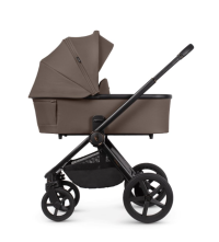 VENICCI Tinum Upline 2 Kombinovaný kočárek