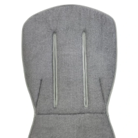 PINKIE Letní prodloužená podložka Bamboo