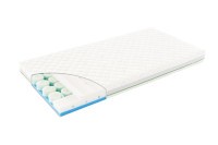 TRÄUMELAND matrace See Better Dreams Edition
