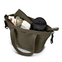 MOON Přebalovací taška