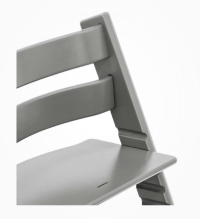 STOKKE® Tripp Trapp® židlička