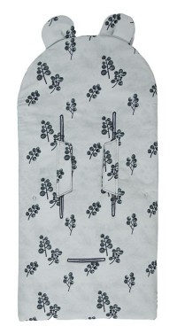 EMITEX Zavinovačka UNI