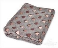 BABYMATEX Deka dětská MILLY