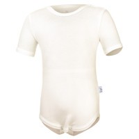 LITTLE ANGEL Body tenké KR Outlast® UPF 50+