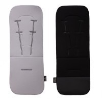 EMITEX Podložka EDGE UNI