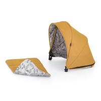 PETITE&MARS Kočárek sportovní Royal3