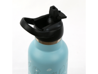 RUNBOTT Termoláhev 350 ml