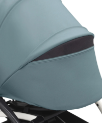 STOKKE® YOYO® 0+ NEWBORN PACK Textilní sada