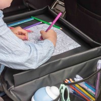 DOOKY Cestovní stolek Travel Table