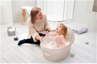 SHNUGGLE Vanička Toddler 9m+