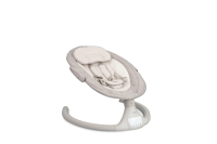 KIDNORT Elektrické houpátko Kidnort Svaie