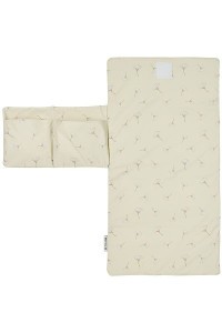 MEYCO Cestovní přebalovací sada Ginkgo