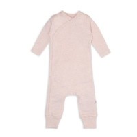 LODGER Overal Melange