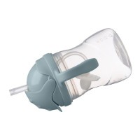 B.BOX Univerzální sada na pití 3v1, 240 ml