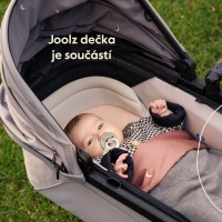 JOOLZ Day5 kompletní set