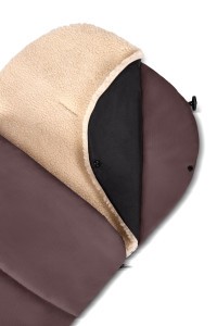 MOON Fusak celoroční