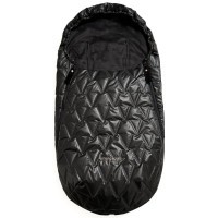 PINKIE Fusak - slabší 6m - 2.5 roku