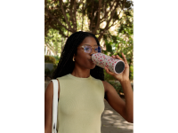 RUNBOTT Termoláhev 600 ml