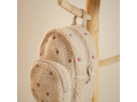 LITTLE DUTCH Dětský batůžek Teddy