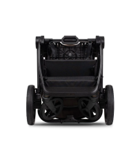 VENICCI Tinum Upline 2 Kombinovaný kočárek