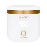 INNOGIO Cestovní ohřívač lahví GIOWarm Mini