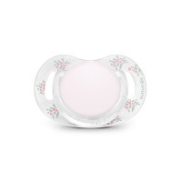 SUAVINEX Dárkový set POETRY