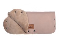 EMITEX Rukávník Bundle