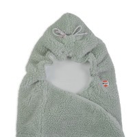 LODGER Wrapper Teddy Zavinovačka