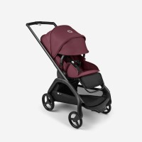 BUGABOO Dragonfly complete Sportovní kočárek