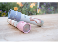 LITTLE DUTCH Kaleidoskop