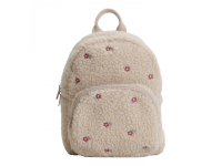 LITTLE DUTCH Dětský batůžek Teddy