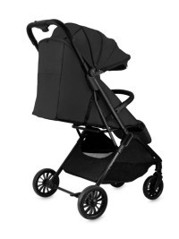 MOMI Sportovní kočárek ANDREA