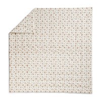 ELODIE DETAILS Quilted blanket Deka 100x100cm