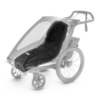 THULE footmuff sport Fusak