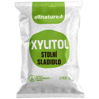 ALLNATURE Xylitol
