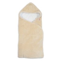 LODGER Wrapper Teddy Zavinovačka