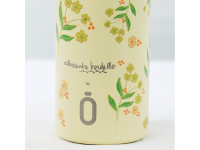 RUNBOTT Termoláhev 600 ml