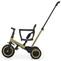 ZOPA Tříkolka Razor Pro 6v1