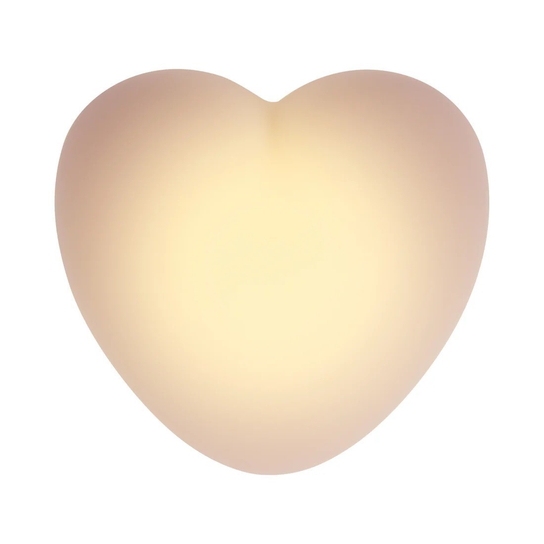 FLOW Noční světlo Ruby