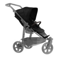 TFK stroller seat unit mono/pro Sportovní sedačka