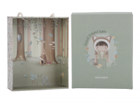 LITTLE DUTCH Panenka Sam