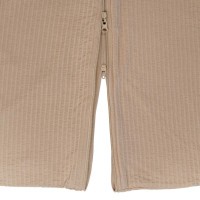 LODGER Hopper 4 season Sleeping bag Celoroční spací pytel