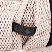 DOOKY Klokanka URBAN COMFORT