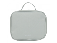 LITTLE DUTCH Doktorský set Green