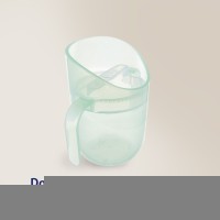 LOVI Hrneček tréninkový GENIUS 150ml