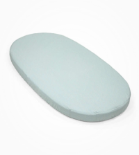 STOKKE® Sleepi™ Bed Fitted Sheet V3 Prostěradlo
