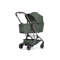 JOOLZ Aer2 hluboký díl