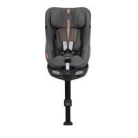 CYBEX SIRONA Gi I-SIZE PLUS Autosedačka 61-105cm