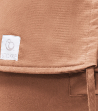 STOKKE® Limas™ Carrier Nosítko